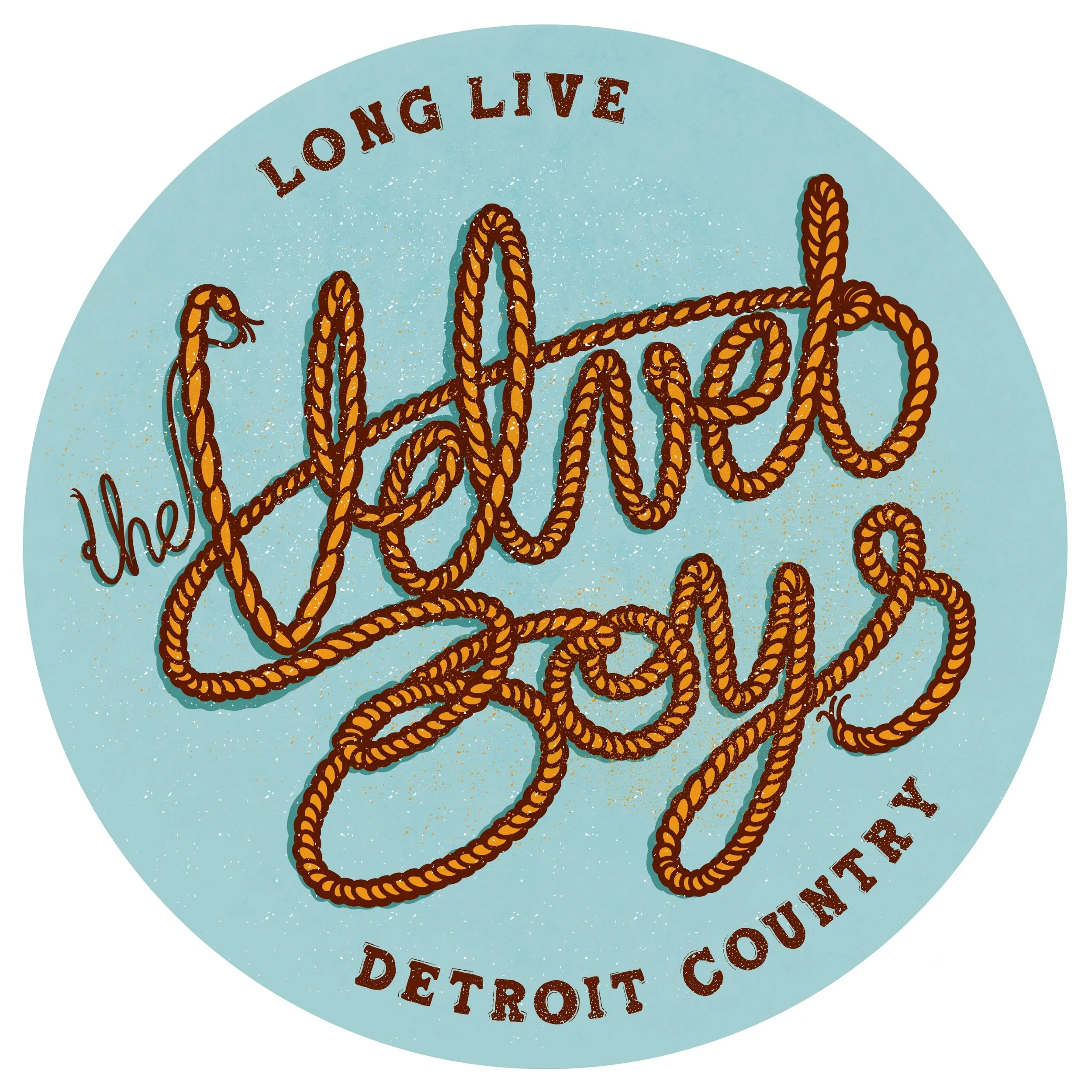 VelvetBoys_StickerV2.jpeg