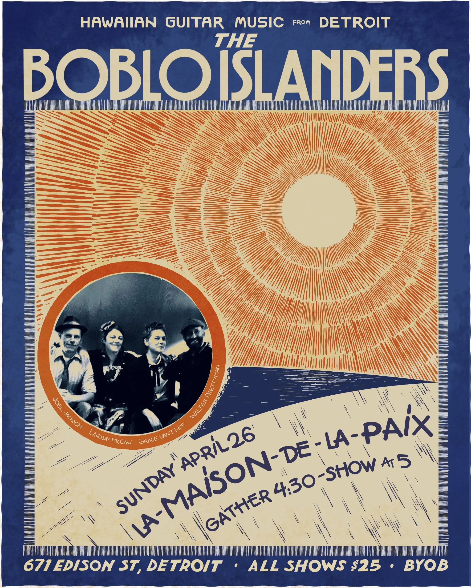 Boblo_leMaisondelaPaix_4.25.25_v3.1.jpeg