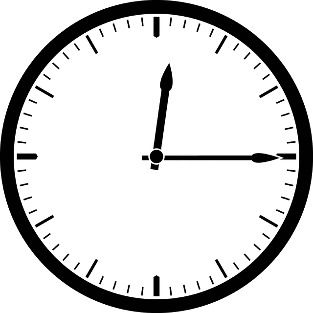 clock.gif