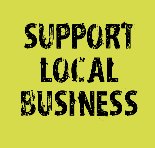 support small business.png