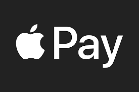 apple pay - black.png