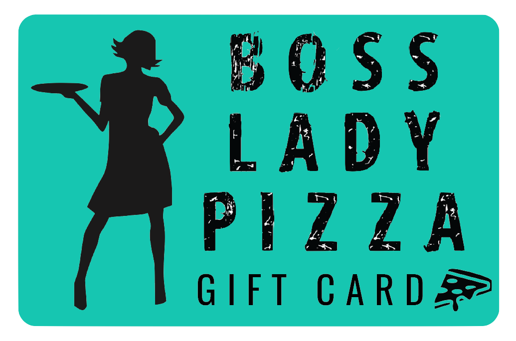 Toast Gift Card - FRONT - rounded.png