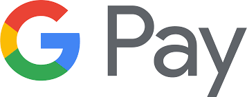 Google Pay.png