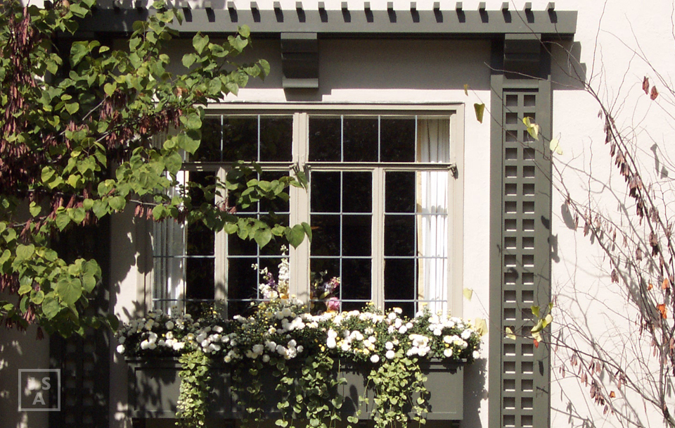 0604 window.jpg