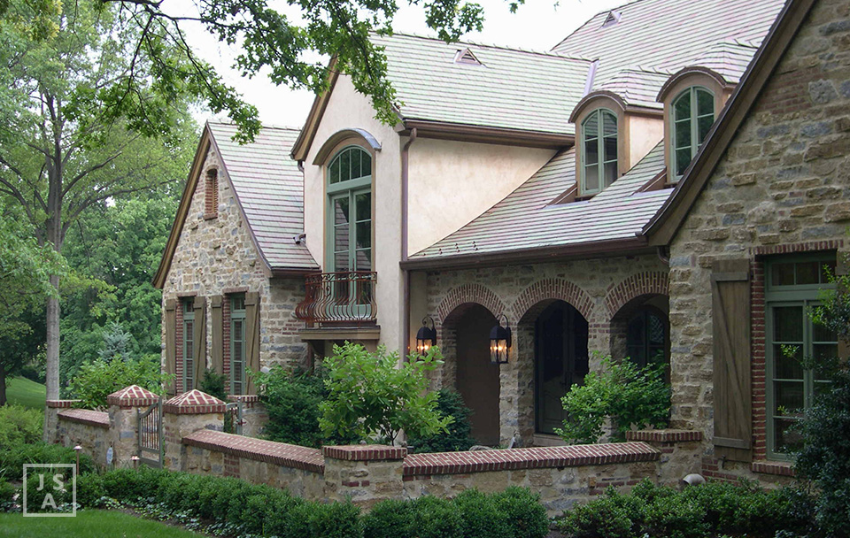 Dillon Exterior.jpg