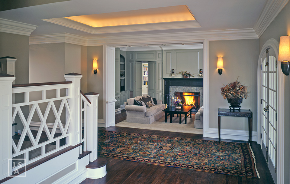 Nichols Foyer.jpg
