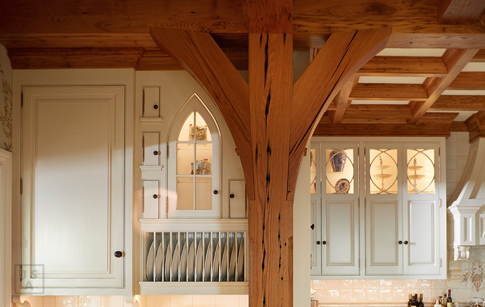 DeCastro Detail Cabinets2.jpg