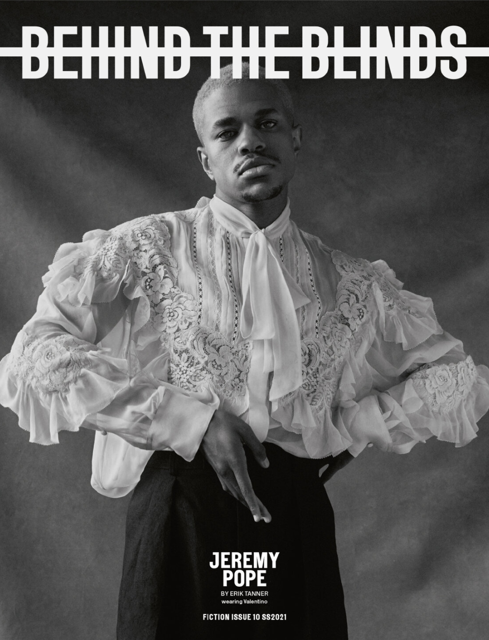 Screen Shot 2021-02-16 at 6.12.22 PM.png