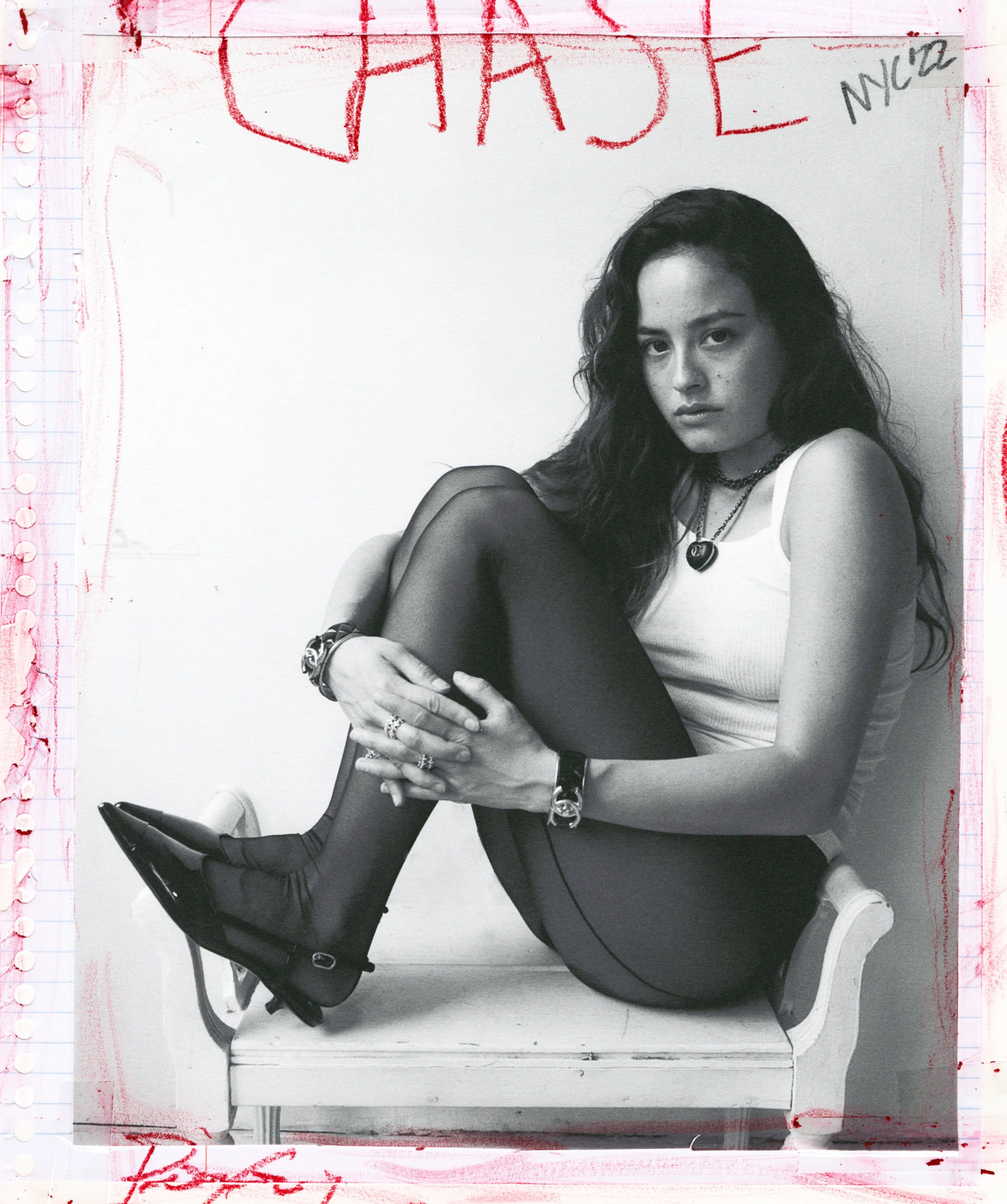 Chase Sui Wonders by Pierre Crosby_BTB13_28.jpg