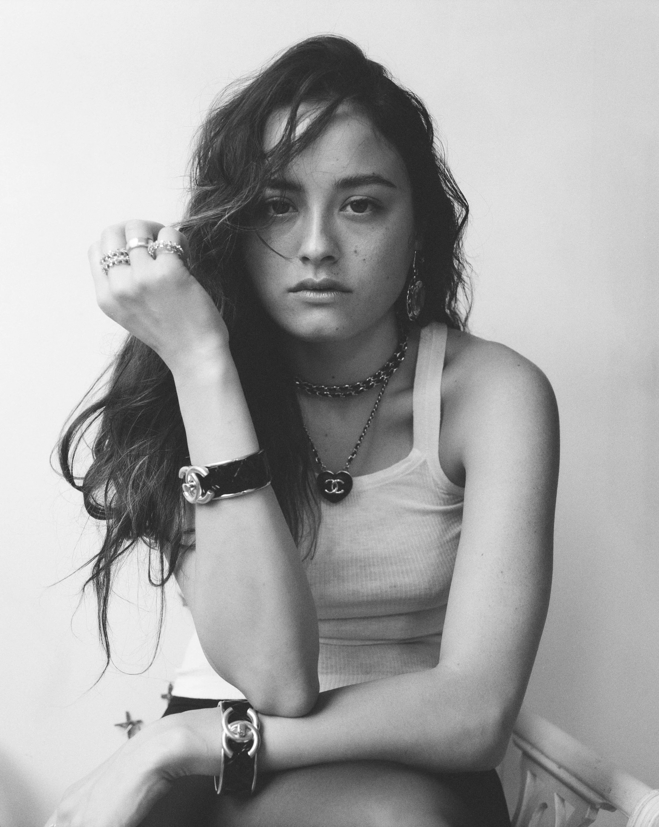 Chase Sui Wonders by Pierre Crosby_BTB13_03.jpg