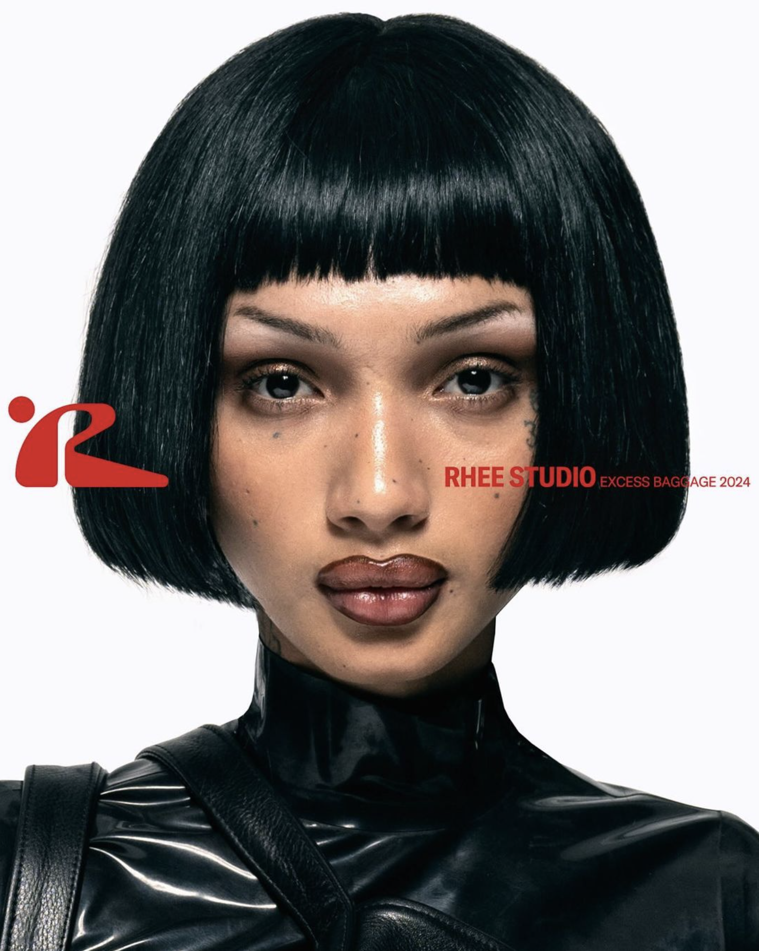 Screen Shot 2024-02-19 at 2.16.45 PM.png