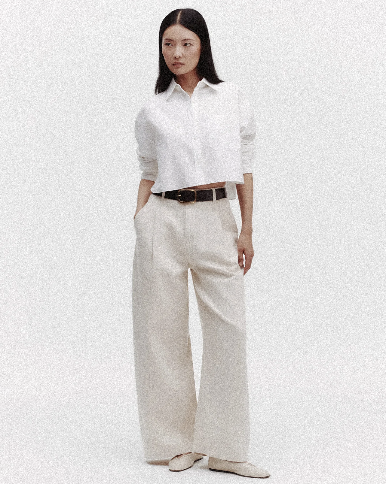 Screen Shot 2025-01-06 at 12.13.01 AM.png