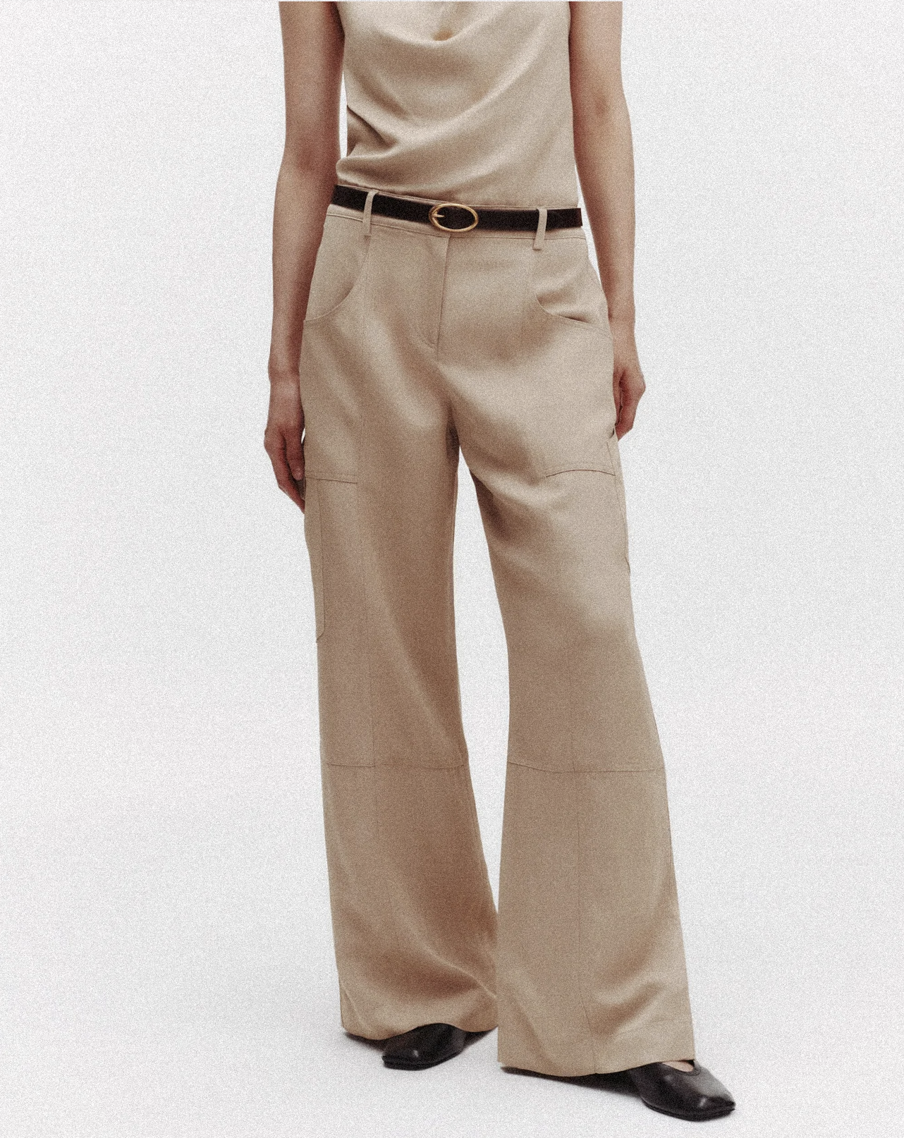 Screen Shot 2025-01-06 at 12.29.31 AM.png