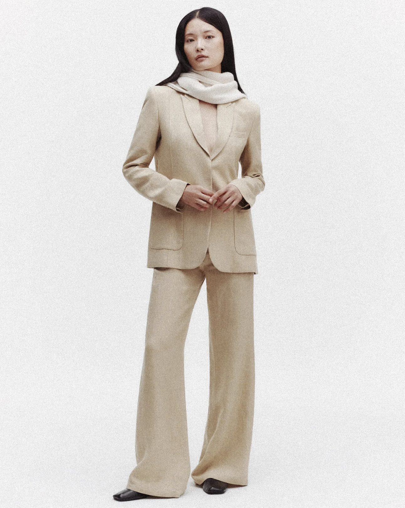 Screen Shot 2025-03-03 at 6.54.12 PM.png