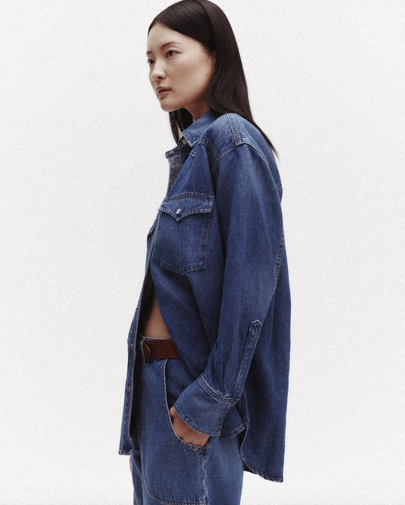 Screen Shot 2025-01-06 at 12.17.40 AM.png