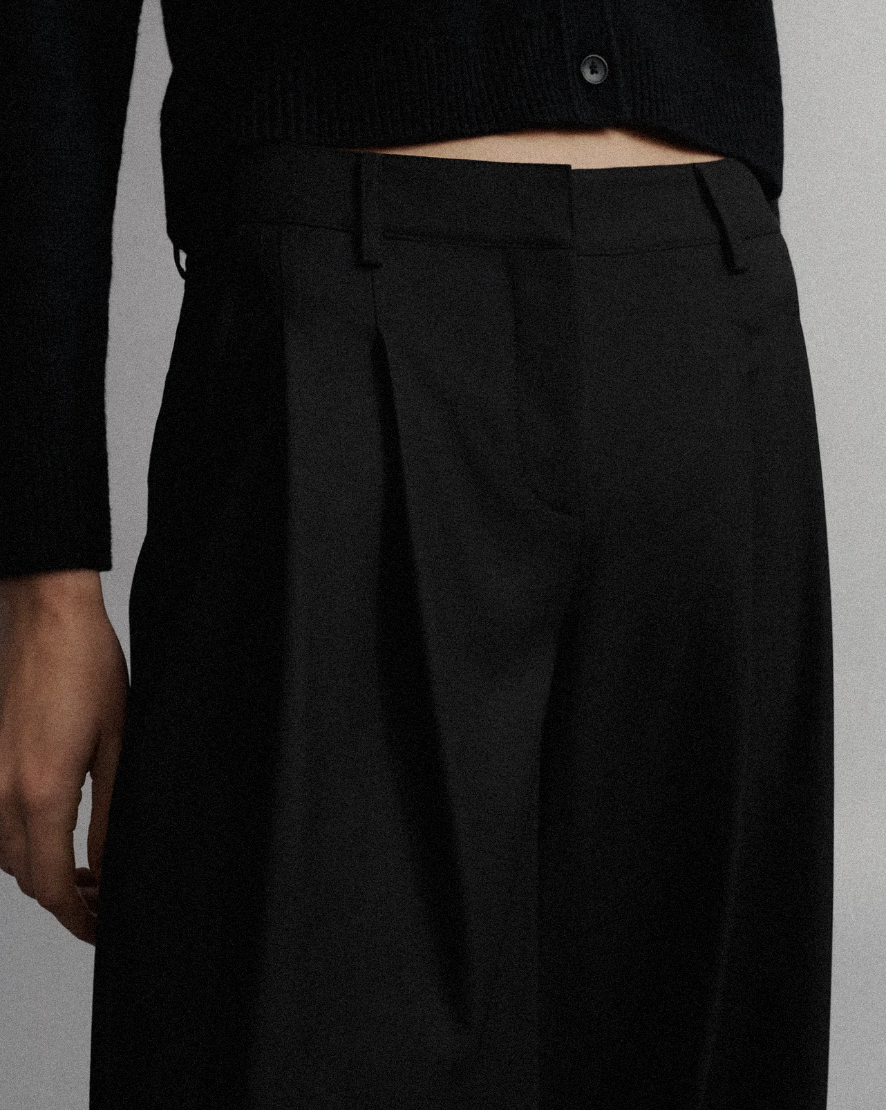 Screen Shot 2025-01-06 at 12.31.58 AM.png