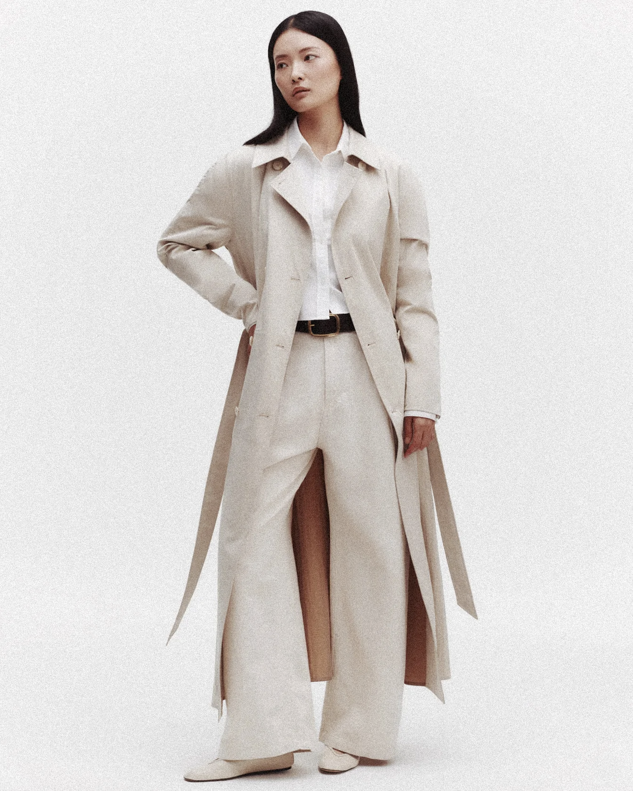 Screen Shot 2025-01-06 at 12.29.50 AM.png