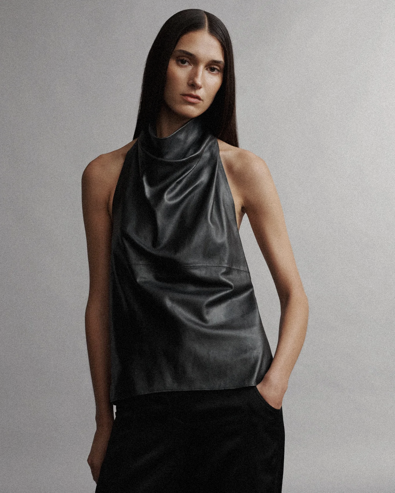 Screen Shot 2025-01-06 at 12.33.01 AM.png