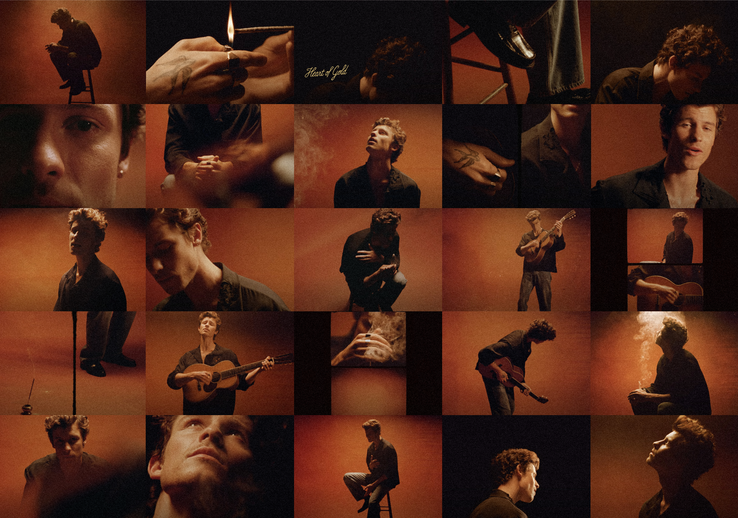 Screen Shot 2025-03-07 at 1.39.42 PM.png