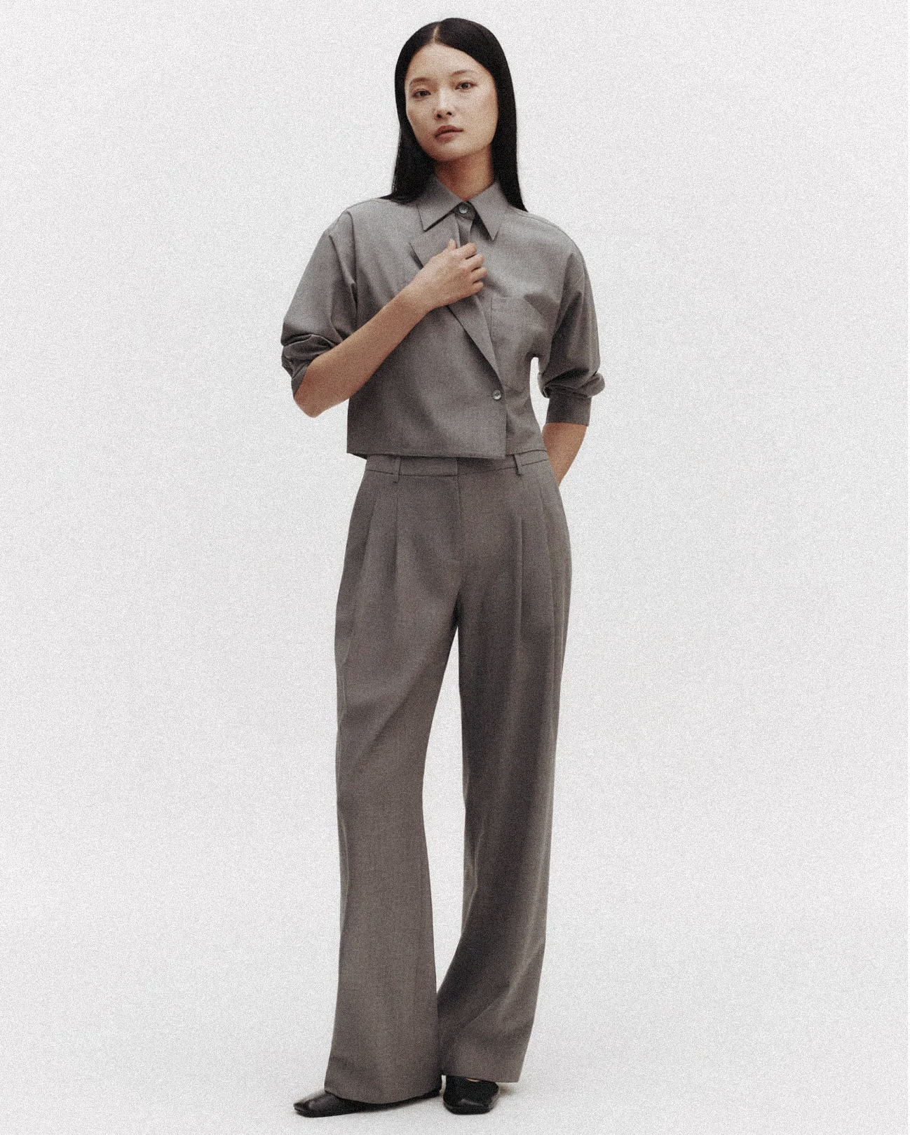 Screen Shot 2025-03-07 at 1.29.54 PM.png