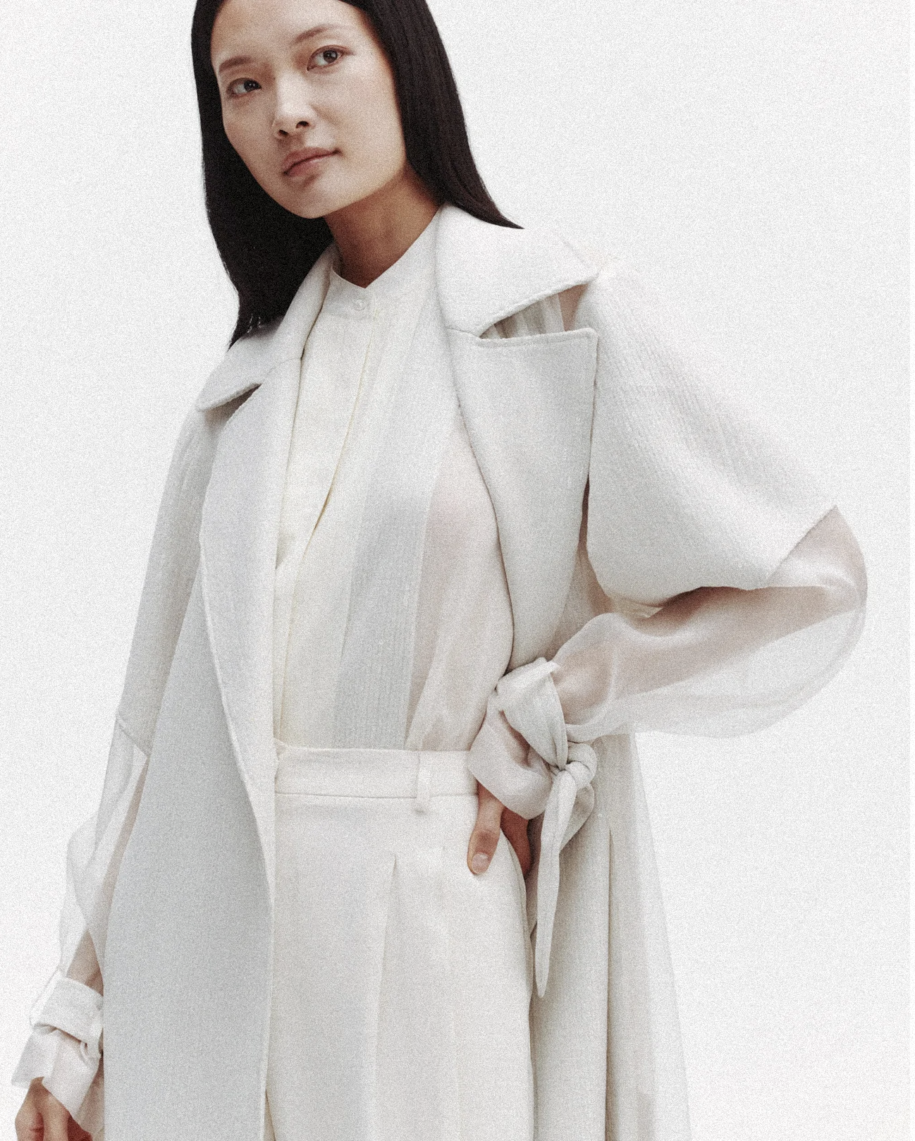 Screen Shot 2025-03-07 at 1.24.51 PM.png