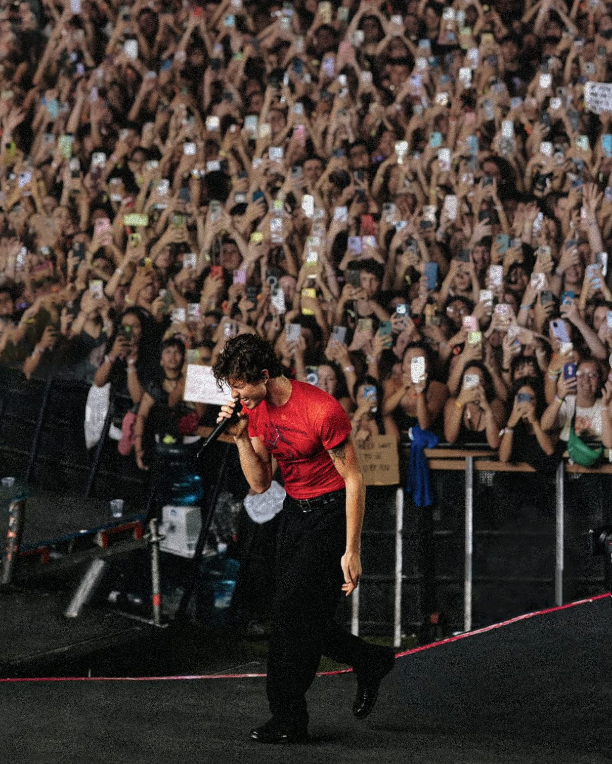 Screen Shot 2025-04-02 at 2.50.55 PM.png