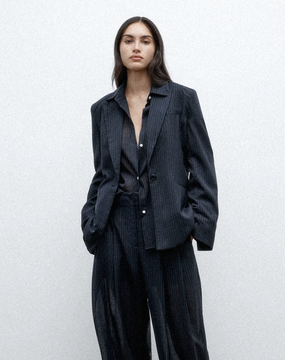 Screen Shot 2025-06-02 at 12.15.12 PM.png