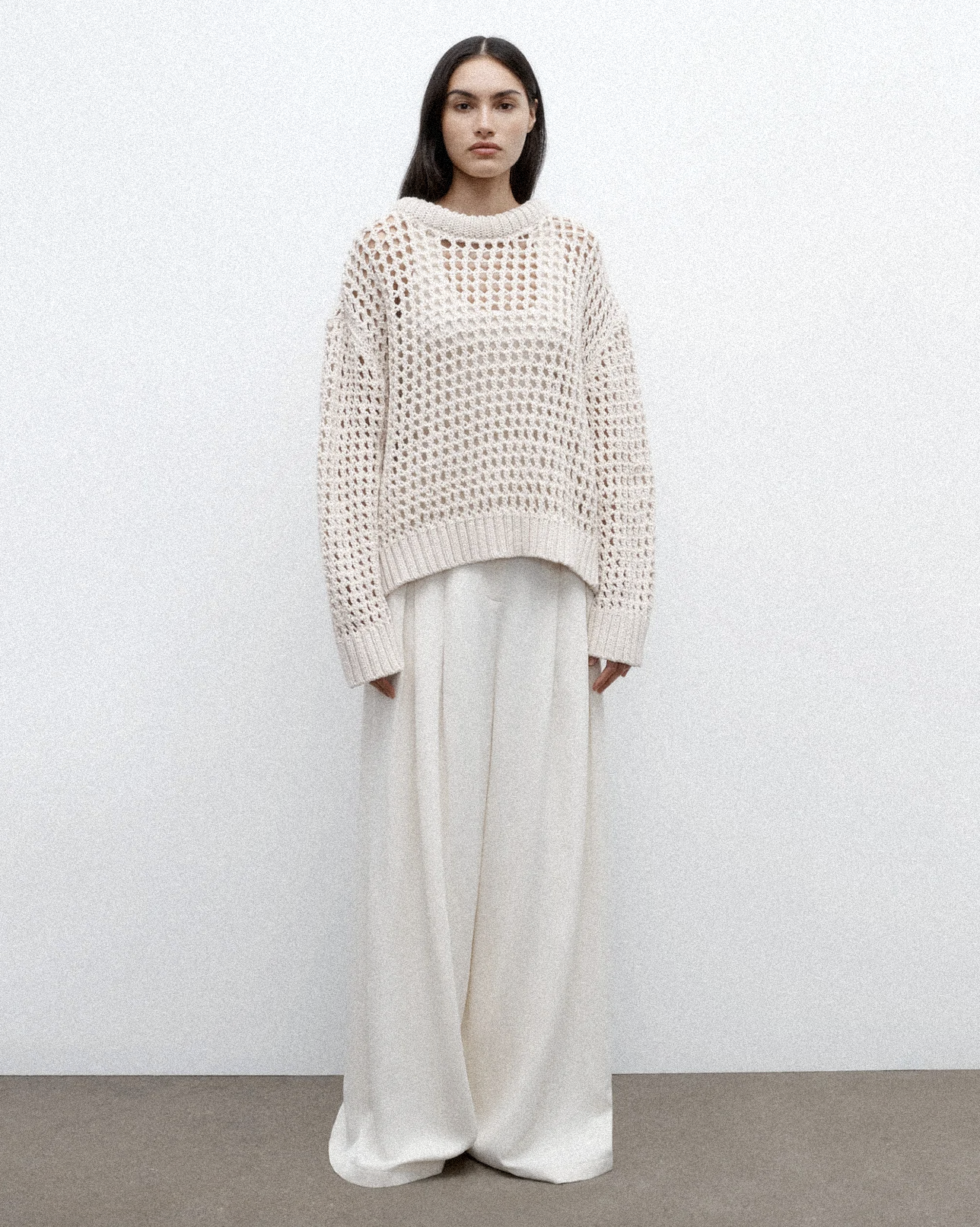 Screen Shot 2025-06-02 at 12.16.15 PM.png