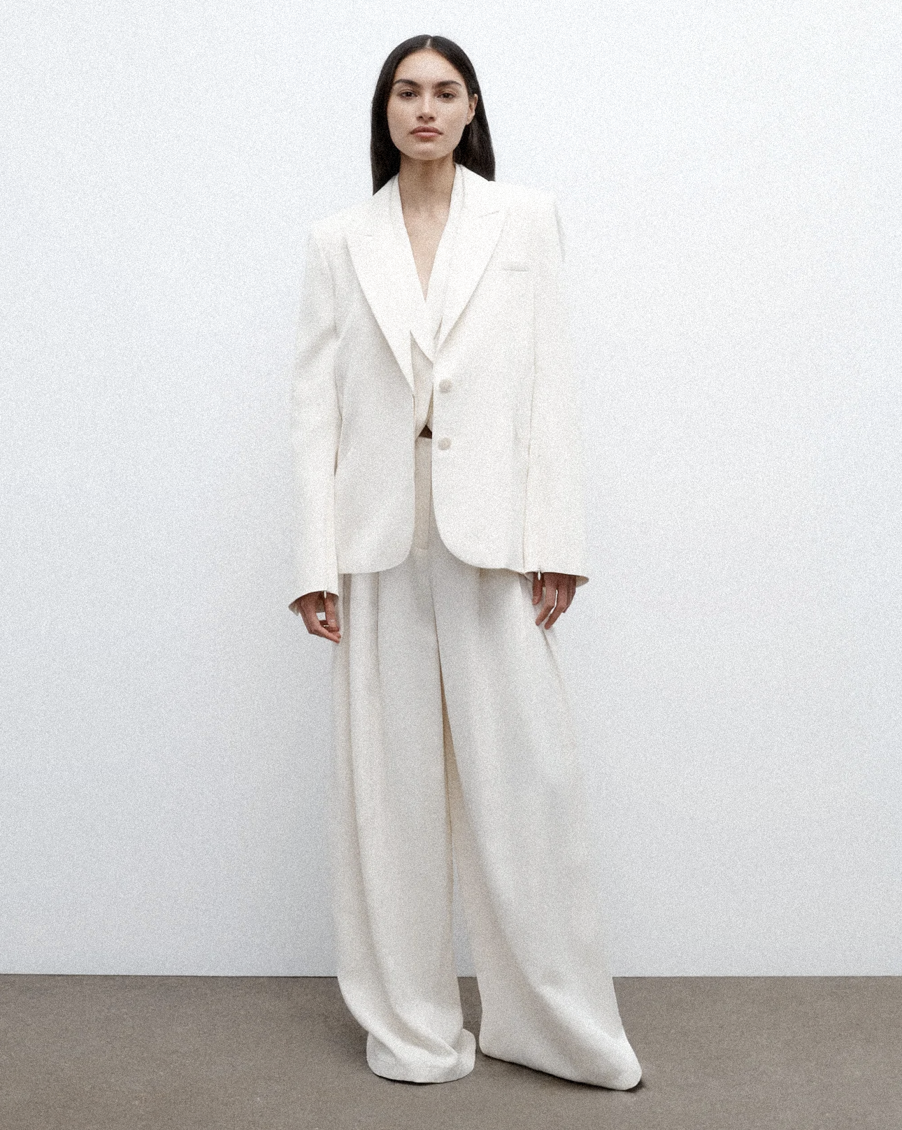 Screen Shot 2025-06-02 at 12.13.22 PM.png