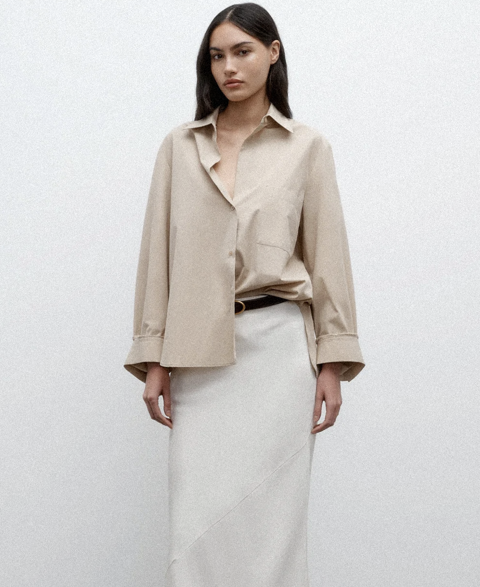 Screen Shot 2025-06-02 at 12.16.57 PM.png