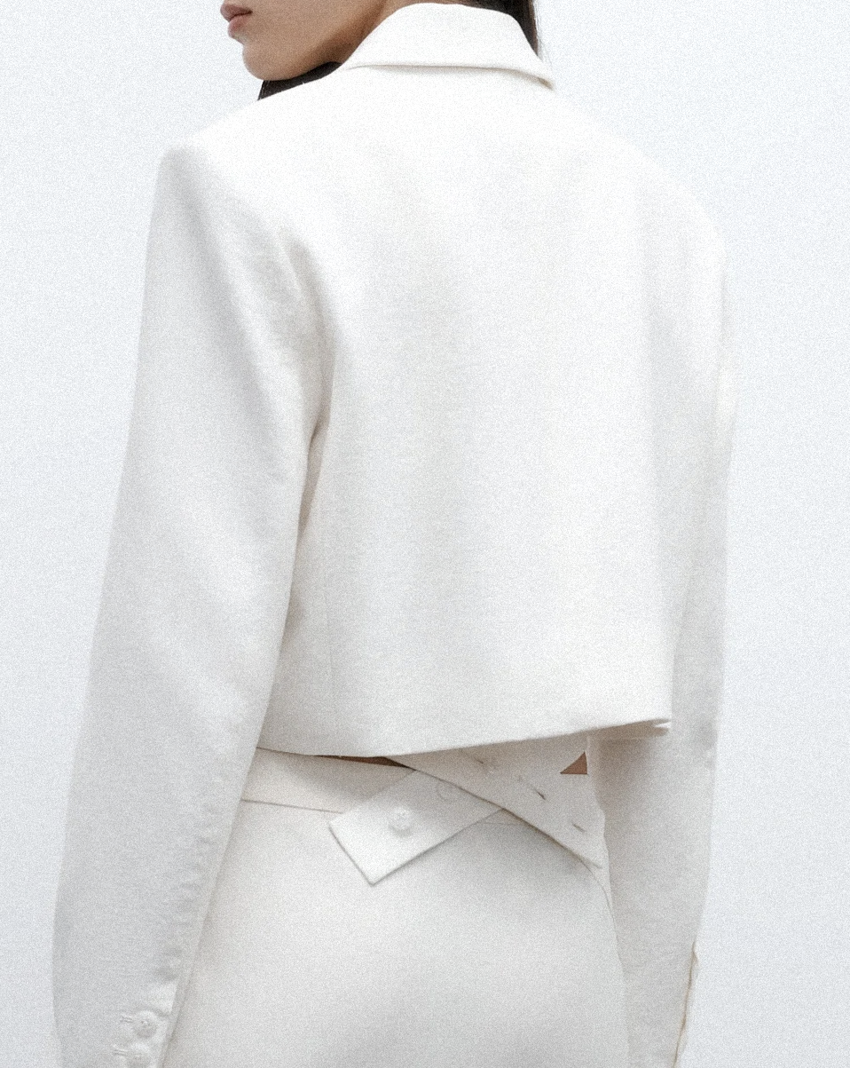 Screen Shot 2025-06-02 at 12.08.23 PM.png