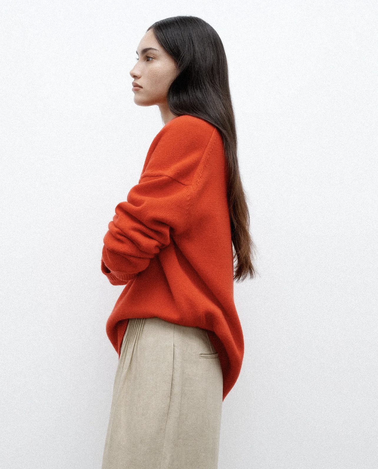 Screen Shot 2025-06-02 at 12.07.07 PM.png