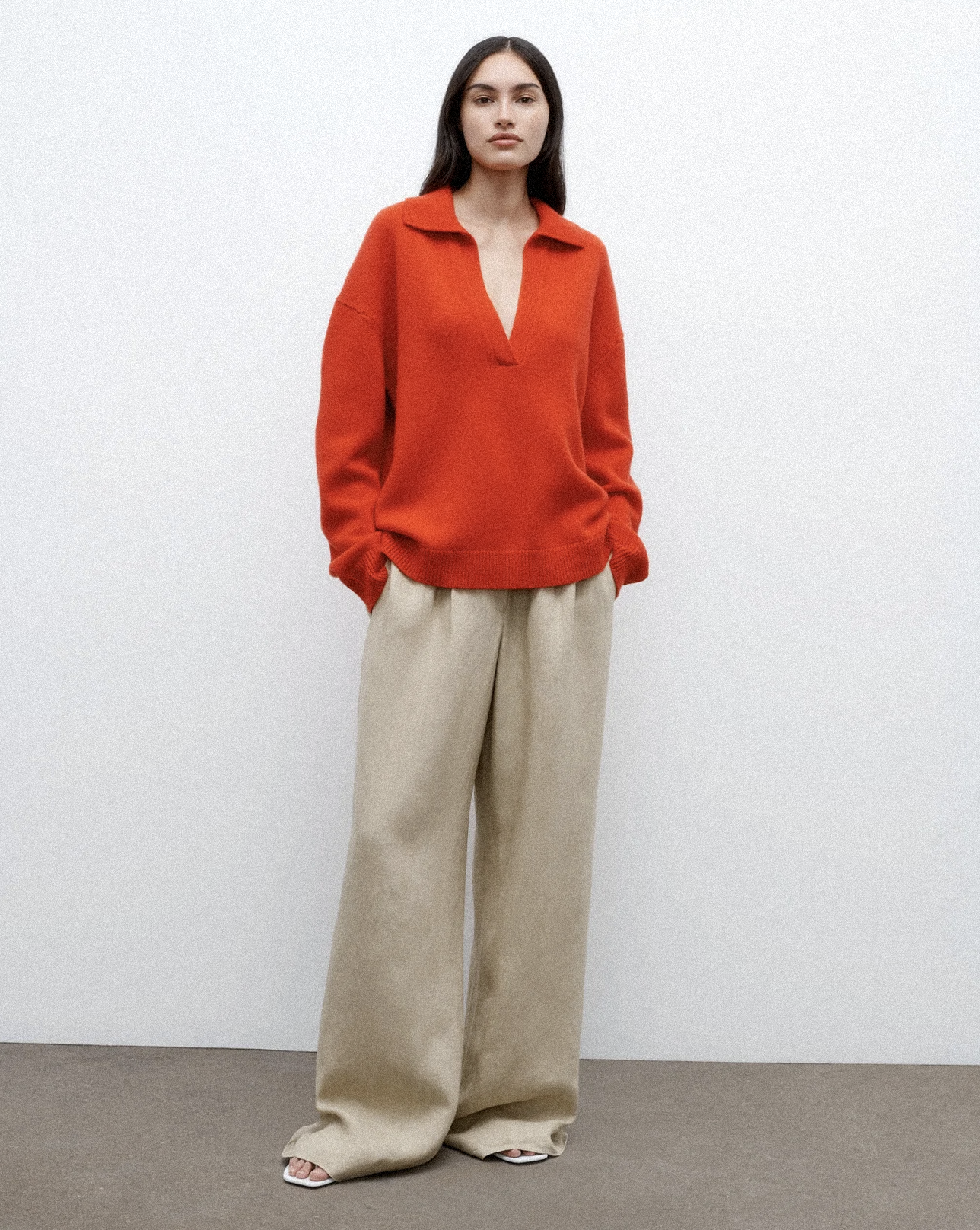 Screen Shot 2025-06-02 at 12.06.47 PM.png