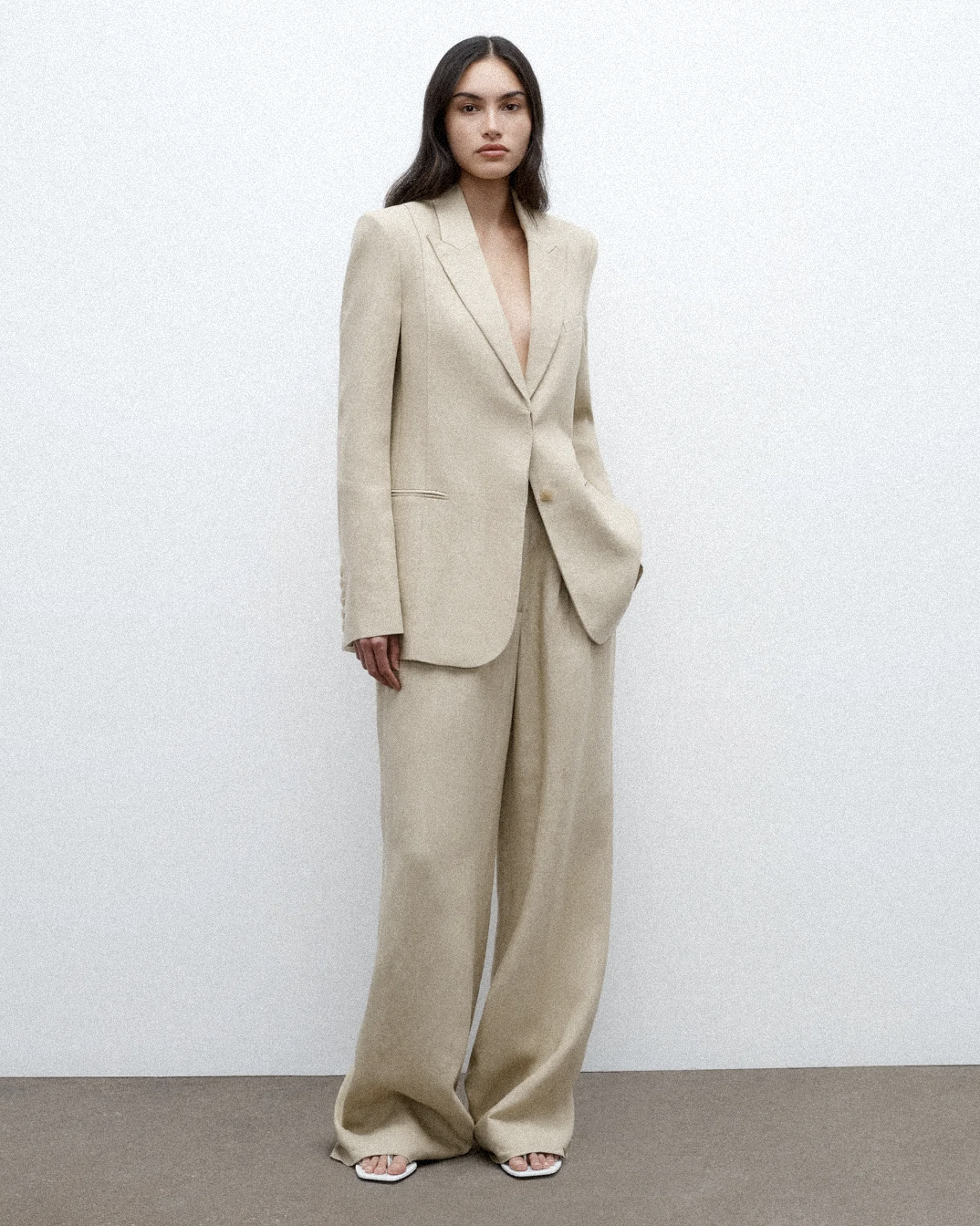 Screen Shot 2025-06-02 at 12.06.20 PM.png