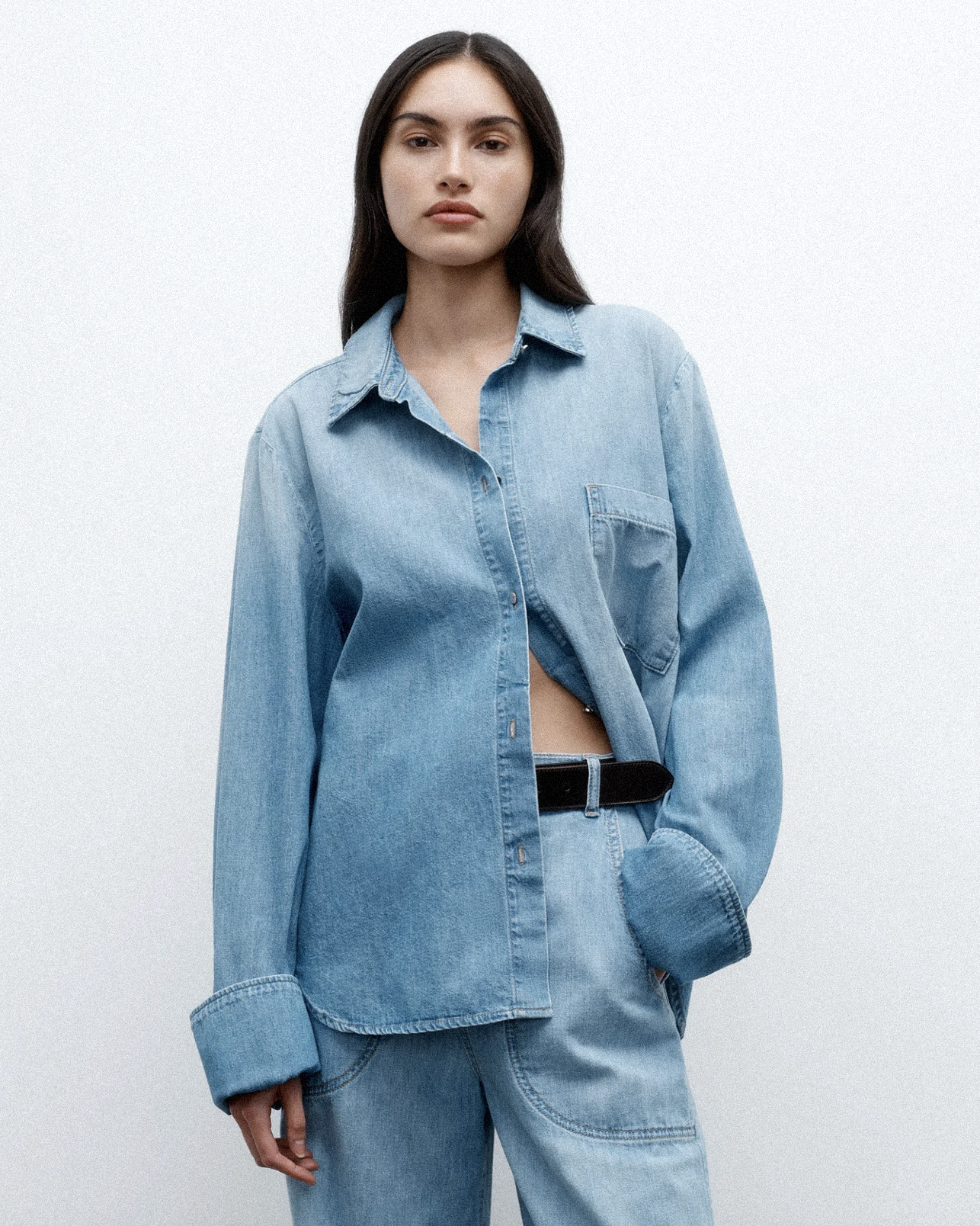 Screen Shot 2025-06-02 at 12.09.42 PM.png