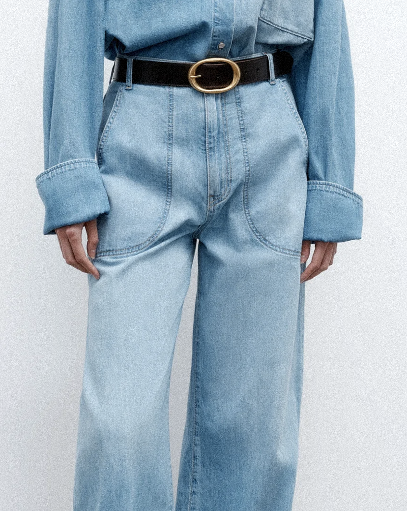 Screen Shot 2025-06-02 at 12.08.53 PM.png