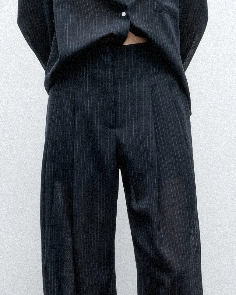 Screen Shot 2025-06-02 at 12.13.51 PM.png