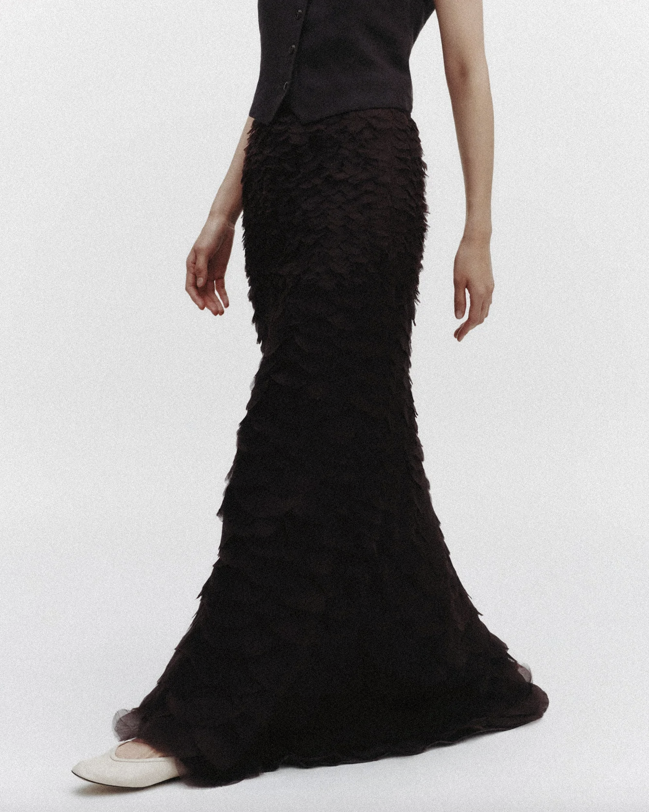 Screen Shot 2025-06-02 at 12.18.12 PM.png