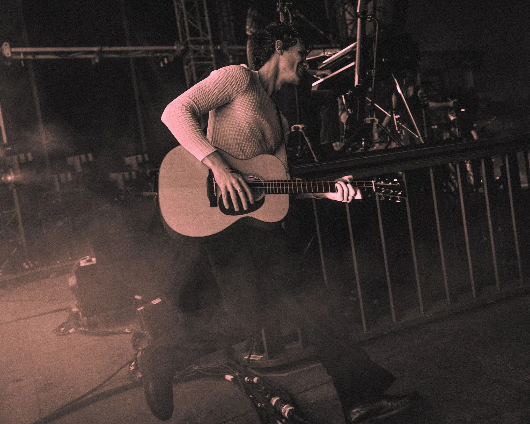 THOMAS : SM-Austria-@TF_50-2x.jpeg