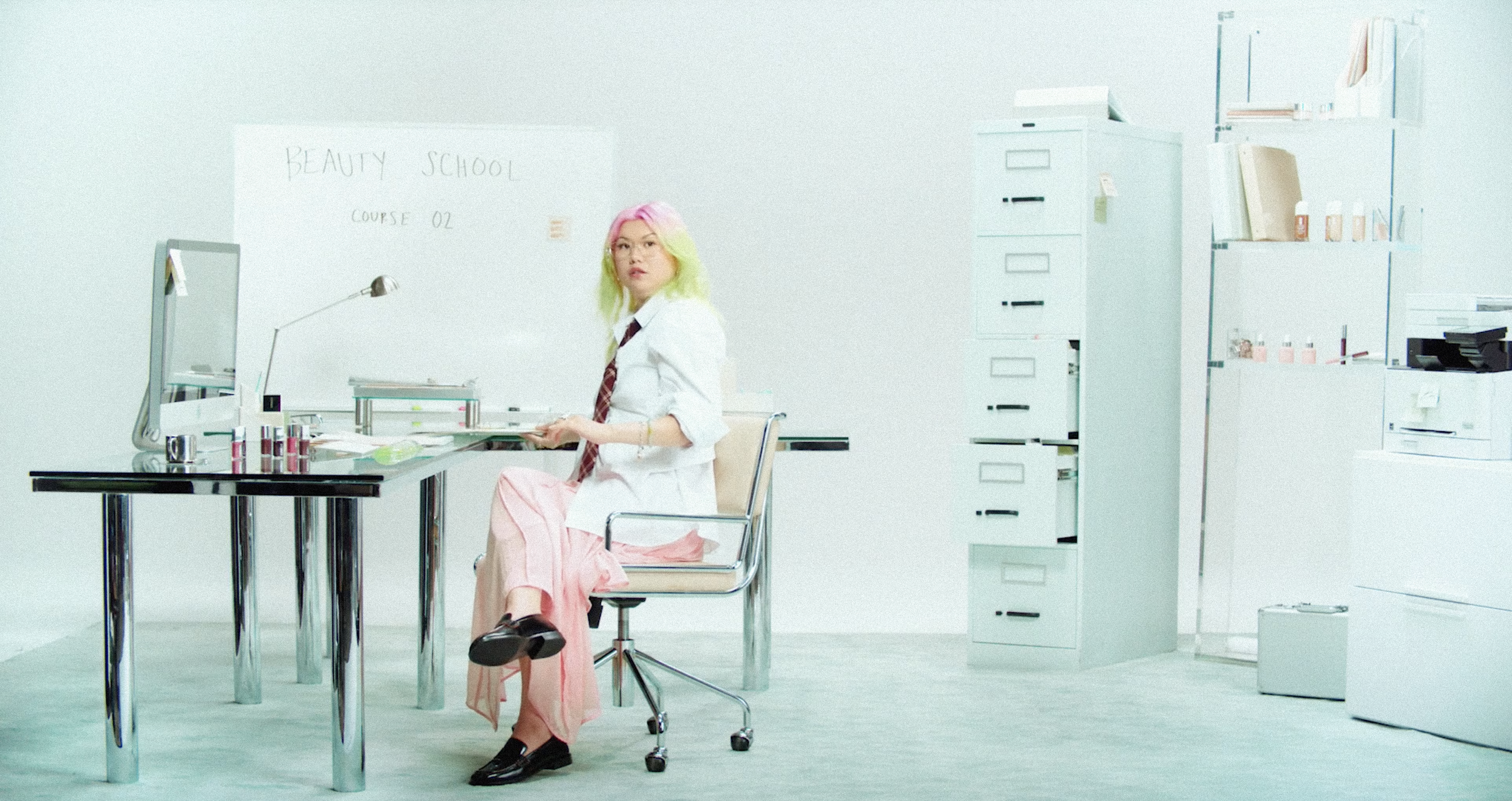 Screen Shot 2025-12-01 at 12.35.16 PM.png