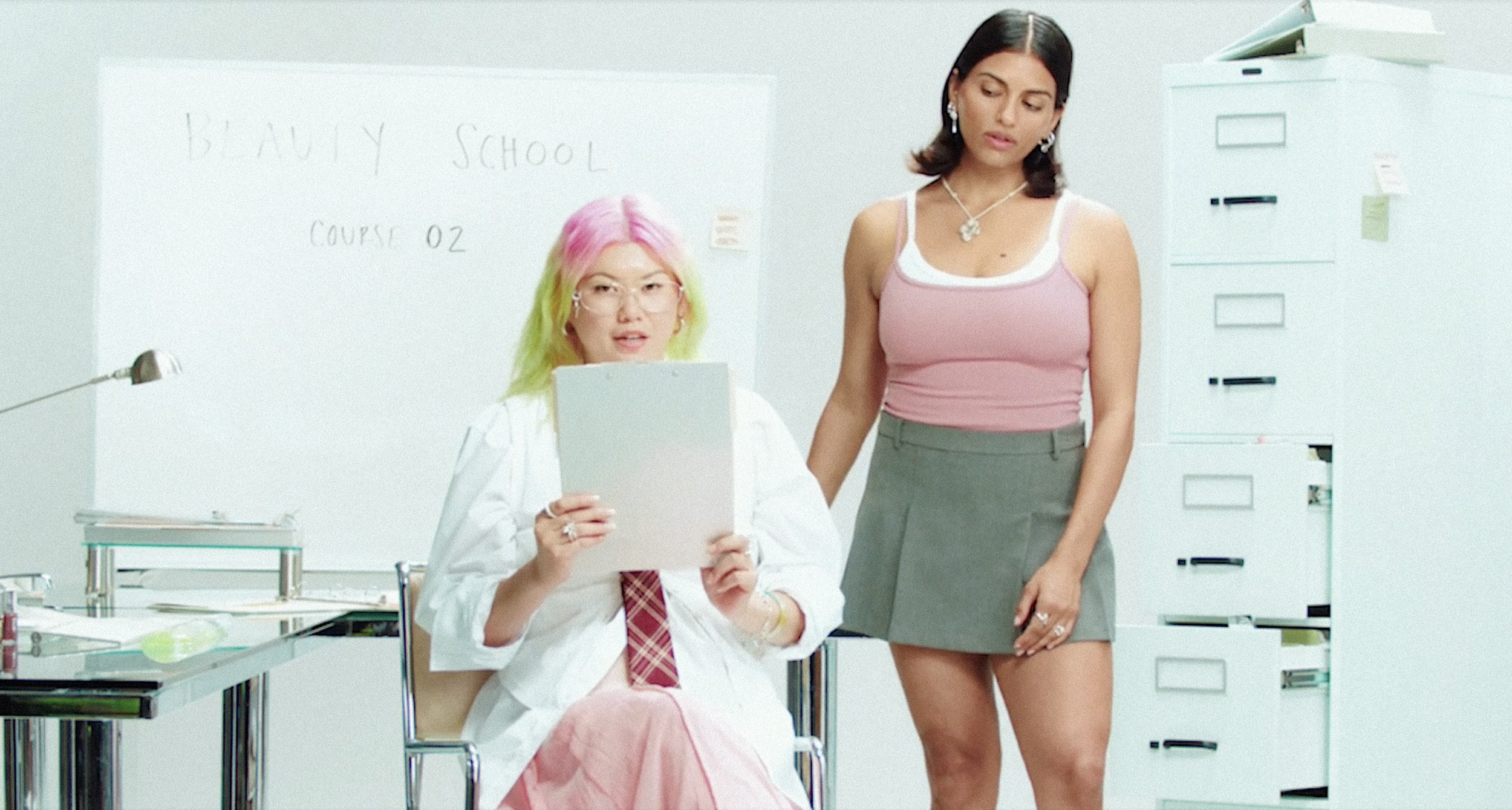 Screen Shot 2025-12-01 at 1.59.43 PM.png