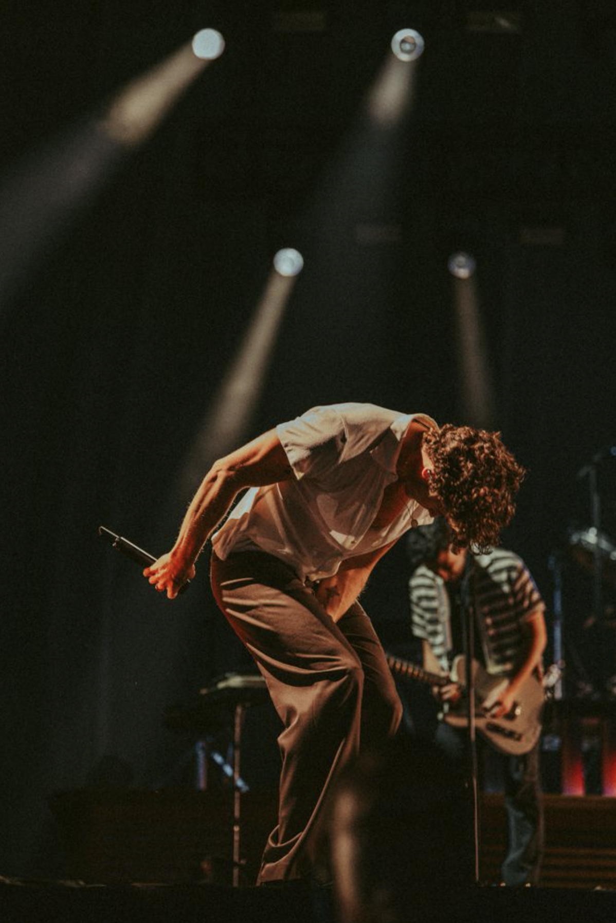 Screen Shot 2025-12-01 at 10.56.57 PM.png