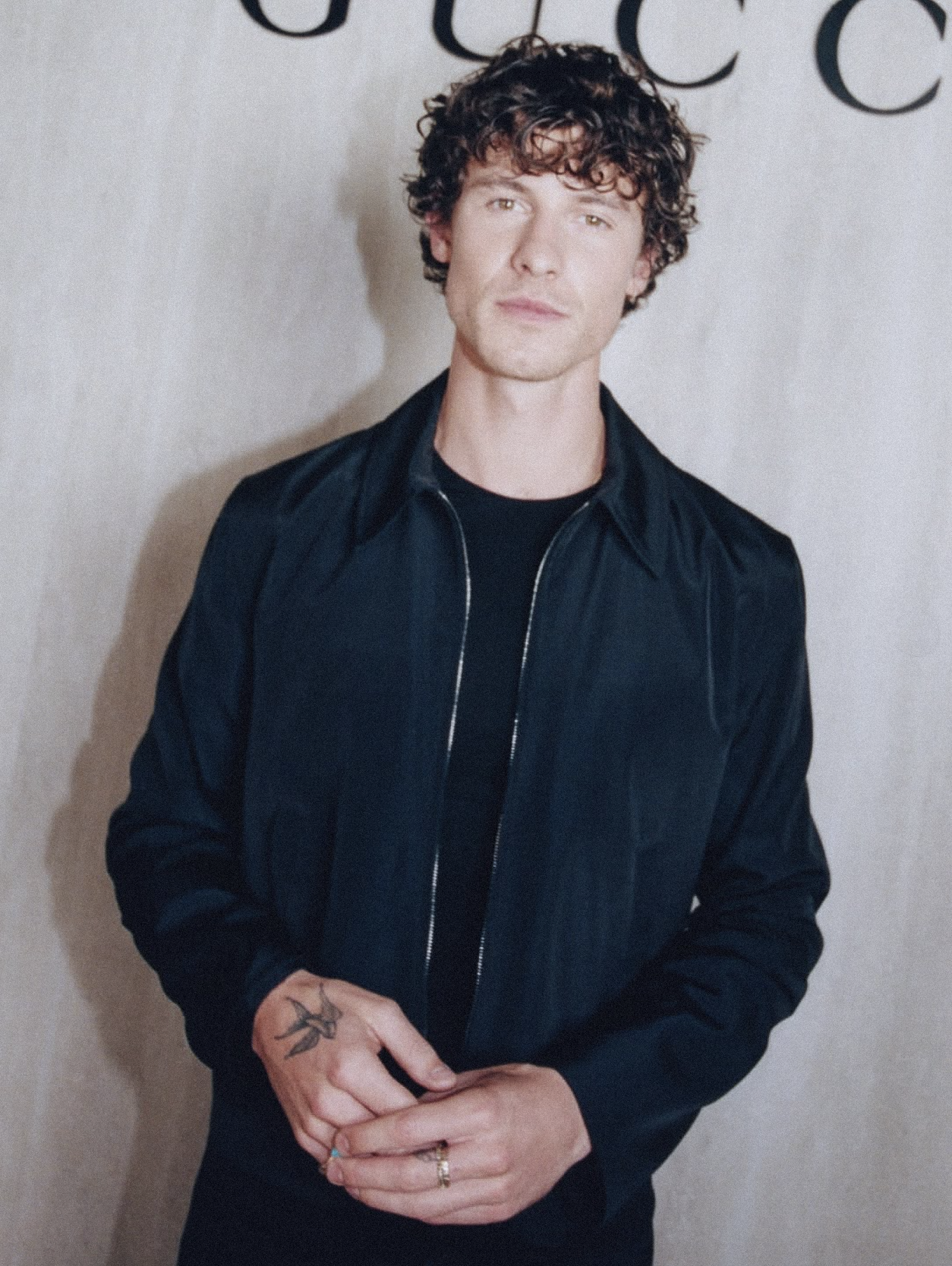 Screen Shot 2026-03-23 at 1.40.37 PM.png