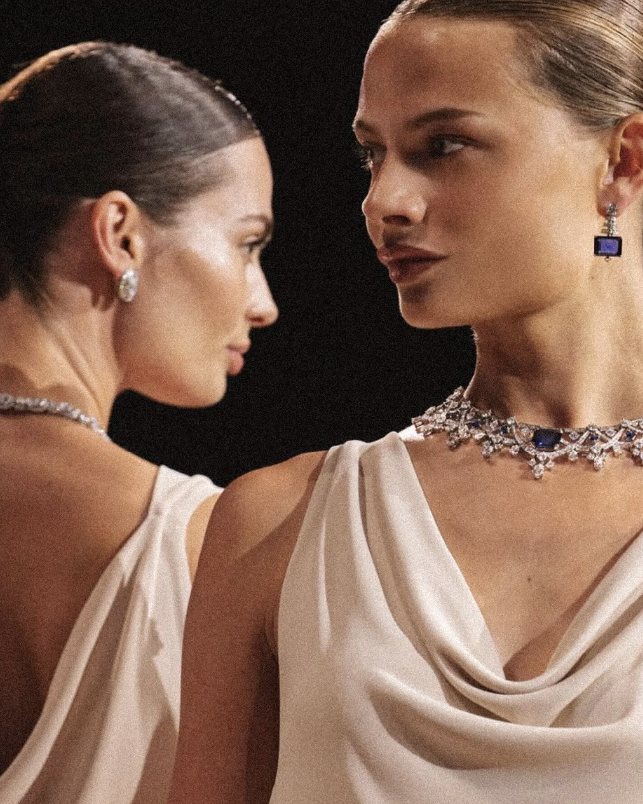 Screen Shot 2026-04-03 at 2.17.13 PM.png