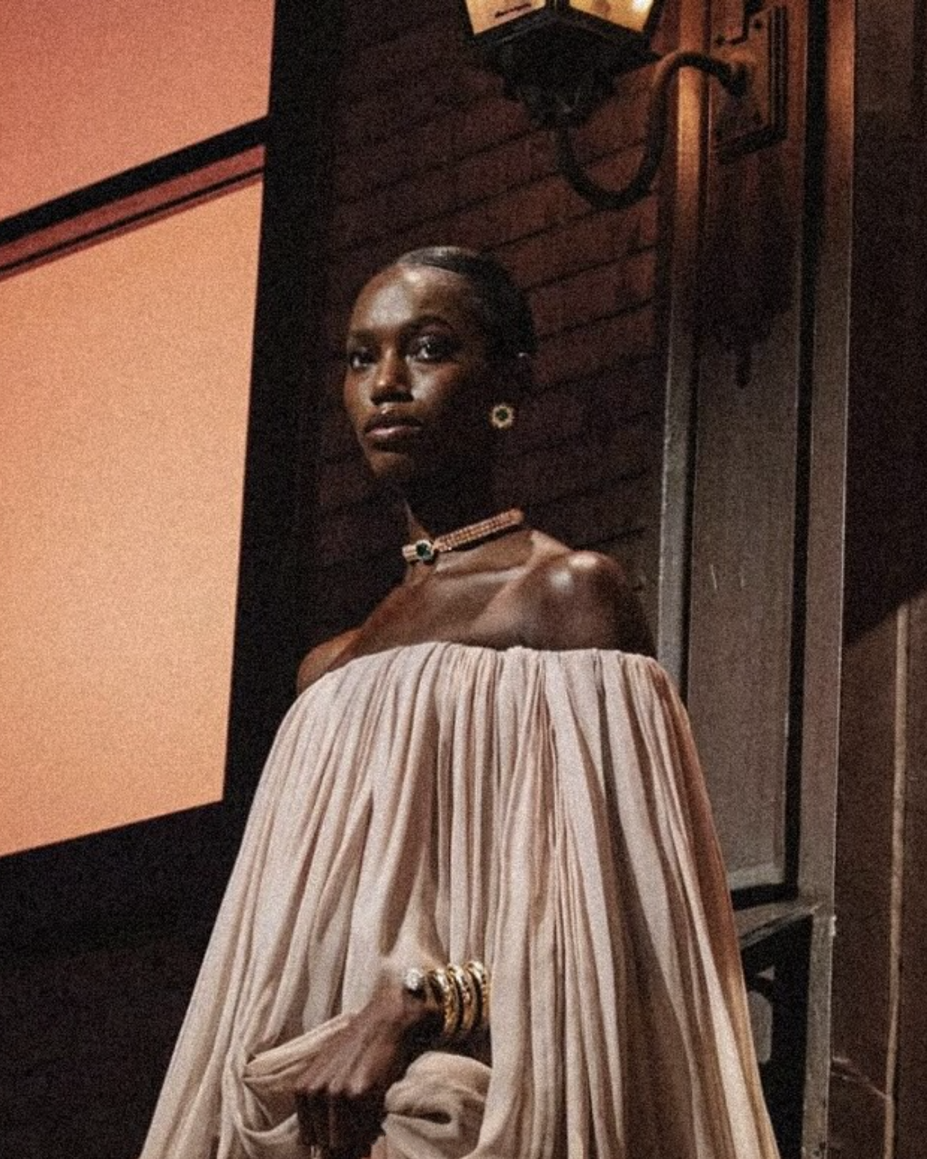 Screen Shot 2026-04-03 at 2.17.36 PM.png