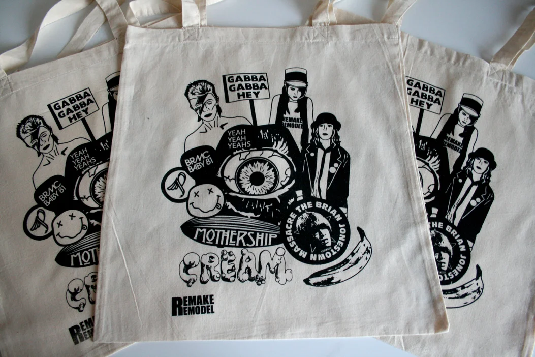 freshertotebagsphotoweb.jpg