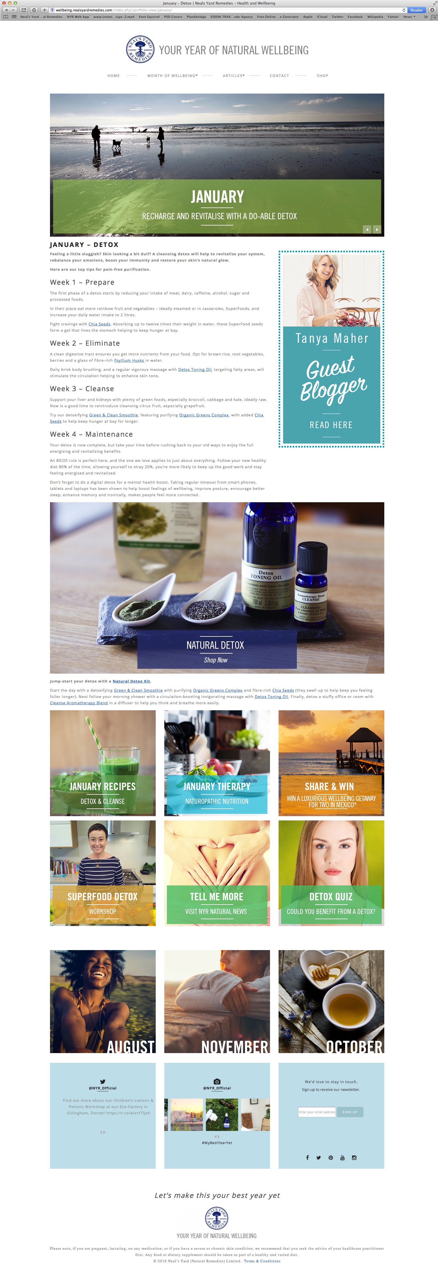 NYR_Year_of_Wellbeing_microsite_Jan_desktop_Power_of_Words_copywriter.jpg