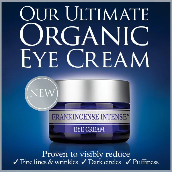 NYR_Frankincense_Intense_Eye_Cream_Facebook_tile_Power_of_Words.jpg