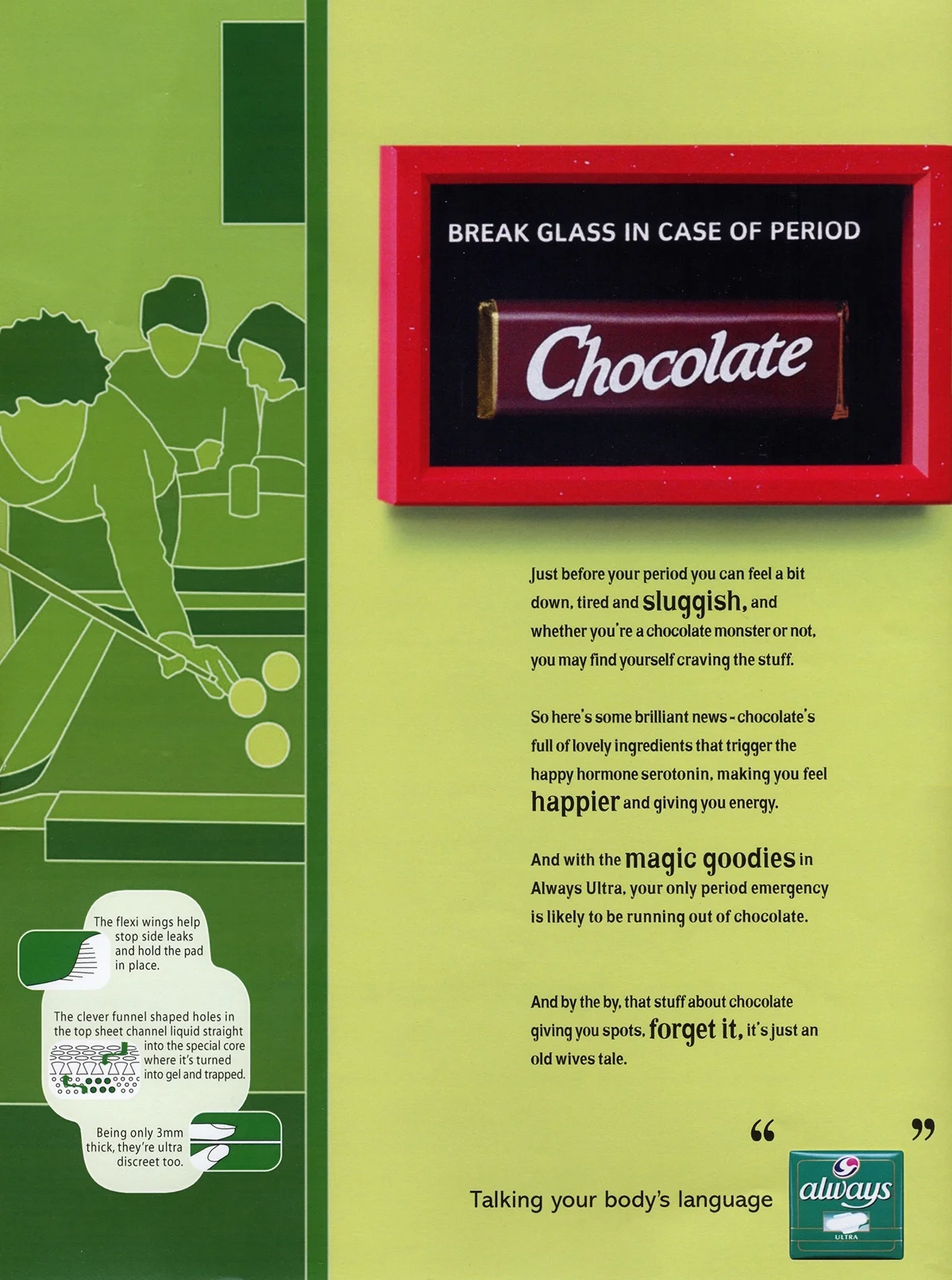 Always_Break_Glass_press_ad_Power_of_Words2.jpg