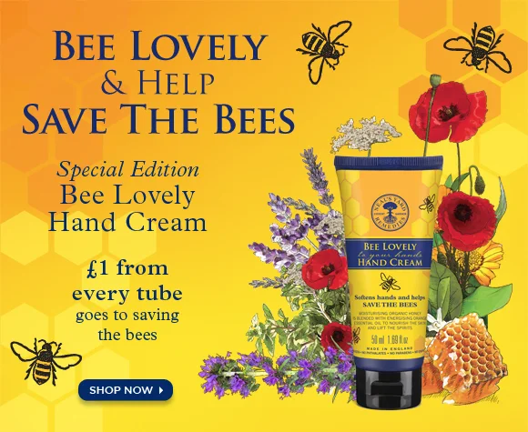 Neals_Yard_Remedies_Spring_web_banner_Power_of_Words.jpg